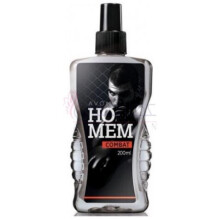 Avon Homem Combat-اوان هومم کمبات