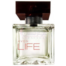 Avon Life by Kenzo Takada for Him-اوان لایف بای کنزو تاکادا فور هیم