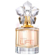 Avon Life-اوان لایف