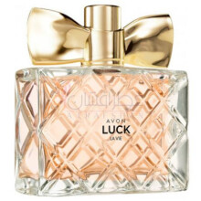 Avon Luck La Vie-اوان لاک لا ویه