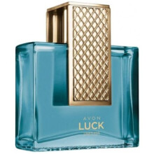Avon Luck Limitless for Him-اوان لاک لیمیتلس مردانه