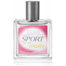 Avon Sport for Her Vitality-اوان اسپرت فور هر ویتالیتی