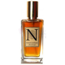 Avowal (Клятва)-نیمر پارفومز اوووال