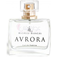 Avrora-میشل بیانکی اورورا