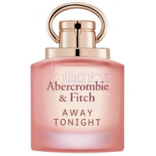 Away Tonight Woman-آبرکرامبی اند فیچ اوی تونایت وومن