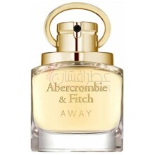 Away Woman-آبرکرامبی اند فیچ اوی وومن