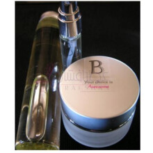 Awesome-بی فرگرنسد اوسام