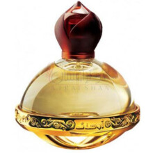 Awsaaf-اجمل اوصاف