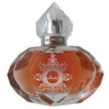 Awsaf-عطوری اوصاف