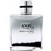 Axis Caviar Premium-اکسیس کاویار پرمیوم