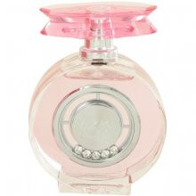 Axis Diamond-اکسیس دیاموند