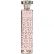 Axis Emotion-اکسیس اموشن