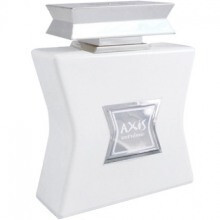 Axis Extreme-اکسیس اکسترم