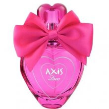 Axis Love-اکسیس لاو