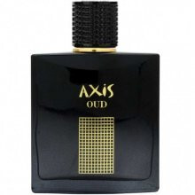 Axis Oud-اکسیس عود