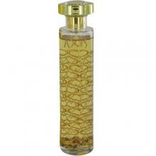 Axis Passion-اکسیس پشن