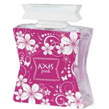 Axis Pink-اکسیس پینک