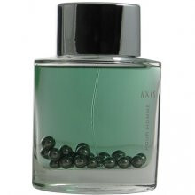 Axis pour Homme-اکسیس پور هوم