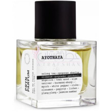 Ayothaya-پراین پارفوم ایوتایا