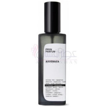 Ayothaya-پراین پارفوم آیوتایا