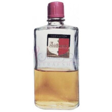 Ayvengo-سورنویه سیانی آیونگو