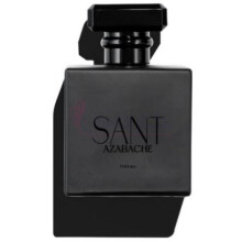 Azabache-سانتا لوسیا آزاباچه