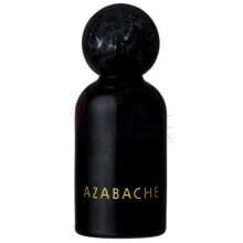Azabache-پیگمنتریوم آزاباچه