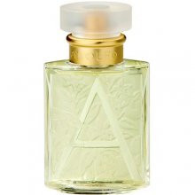 Azahar-آدولفو دومینگز آزاهر