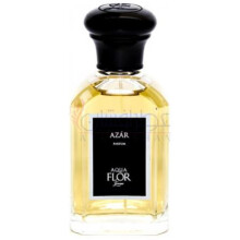 Azar-آکوا فلور فیرنز اذر