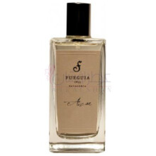 Azar-فوگیا 1833 اذر