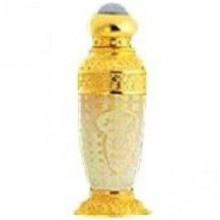 Azhaar-رساسی ازهار