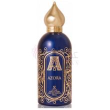 Azora-عطار کالکشن ازورا