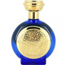 Azrak-بودیسی د ویکتوریوس آزراک