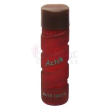 Aztek-ایو روشه ازتک