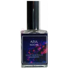 Azul Noche-سمی اندراوس فرگرنسز ازول نوچه