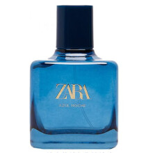 Azul Noche-زارا آزول نوچه