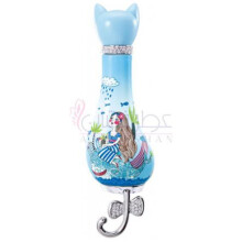 Azure Blue-نوای پلاس ازور بلو