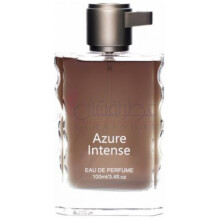 Azure Intense-اورورا سنتس ازور اینتنس