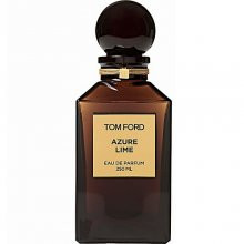 tom ford azure lime