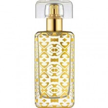 Azuree D’Or-استی لودر آزوری د اور