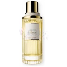 Azuree Legacy-استی لودر ازوری لجیسی