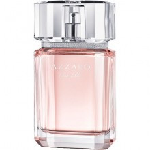 Azzaro Pour Elle EDT-آزارو پور اله ادو تویلت