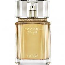 AZZARO Pour Elle Extreme-آزارو پور اله اکستریم
