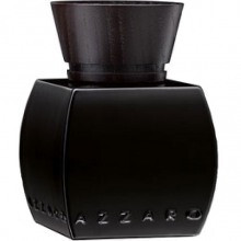 Azzaro pour Homme Bois Precieux-آزارو پور هوم بویس پرسیا