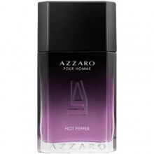 Azzaro Pour Homme Hot Pepper-آزارو آزارو پورهوم هات پپر