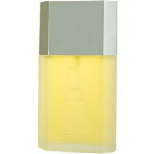 Azzaro Pour Homme L'Eau-آزارو پور هوم لئو