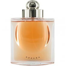 Azzura-آزارو آزورا