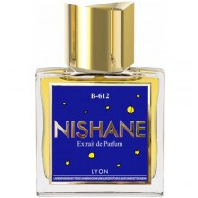 B-612-نیشان بی 612