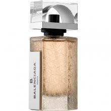 B. Balenciaga-بالنسیاگا بی