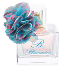 B. Blumarine-بی. بلومارین